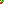Destellos dst-2010462