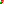 Destellos dst-2010463