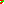 Destellos dst-2010465