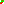 Destellos dst-2010466