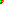 Destellos dst-2010467