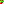 Destellos dst-2010468