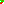 Destellos dst-2010469