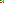 Destellos dst-201047