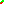 Destellos dst-2010470