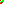 Destellos dst-2010471