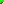 Destellos dst-2010472