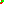Destellos dst-2010473
