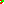 Destellos dst-2010474
