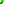 Destellos dst-2010475