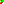 Destellos dst-2010476