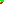 Destellos dst-2010477