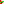 Destellos dst-2010478