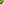 Destellos dst-2010479