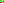 Destellos dst-201048