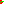 Destellos dst-2010480