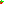 Destellos dst-2010481