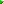 Destellos dst-2010482