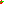 Destellos dst-2010483