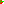 Destellos dst-2010484