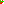 Destellos dst-2010486