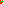 Destellos dst-2010488