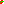 Destellos dst-2010489
