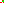 Destellos dst-201049