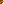 Destellos dst-2010490