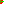 Destellos dst-2010491