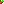 Destellos dst-2010492