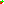 Destellos dst-2010493