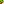 Destellos dst-2010494
