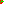 Destellos dst-2010495