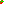Destellos dst-2010496