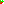 Destellos dst-2010497