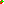 Destellos dst-2010498