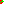 Destellos dst-2010499