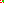 Destellos dst-201050