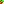 Destellos dst-2010500