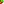 Destellos dst-2010501