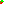 Destellos dst-2010502