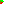 Destellos dst-2010503