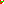 Destellos dst-2010504