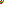 Destellos dst-2010505