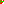 Destellos dst-2010506