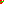 Destellos dst-2010508