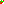 Destellos dst-2010509