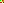 Destellos dst-201051