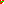 Destellos dst-2010510